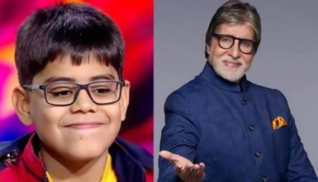 Viral KBC Contestant Ishit Bhatt Expresses Regret