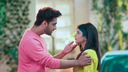 YRKKH Serial Twist