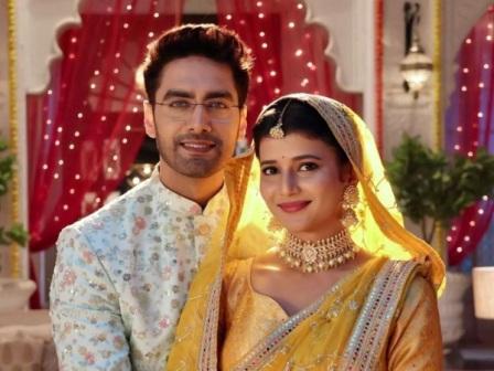 Yeh Rishta Kya Kehlata Hai YRKKH Latest Updates