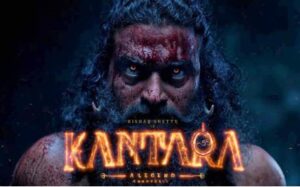Kantara: A Legend Chapter 1 Box Office Collection Day 16: Rishab Shetty’s Magnum Opus Inches Towards ₹500 Crore Mark : Exclusive 2 Kantara: A Legend Chapter 1