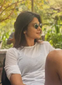 Beyhadh 3 in the Works — Jennifer Winget and Mohsin Khan in Talks for Lead Roles! : Exclusive 2 Beyhadh 3 in the Works