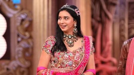 Abhishek Bajaj Accuses Tanya Mittal of Flirting in Bigg Boss 19