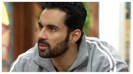 Abhishek Bajaj Reflects on Emotional Bigg Boss 19 Exit