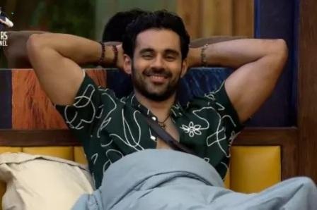 Abhishek Bajaj Reflects on Emotional Bigg Boss 19 Exit
