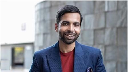 Abhishek Banerjee on Being Called the Nick Fury of Bollywood for His Role in Maddock’s Horror-Comedy Universe 2 Abhishek Banerjee on Being Called the Nick Fury of Bollywood