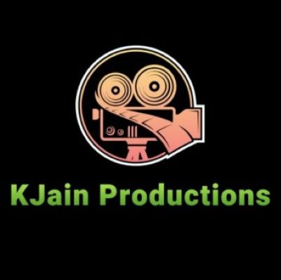 Aditi Sharma and Ayyaz Ahmed plays Vertical Series, by KJain Productions on Alright! TV : Exclusive 4 Aditi Sharma and Ayyaz Ahmed plays Vertical Series