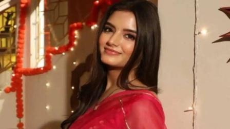 After Prithviraj Chauhan Priyanshi Yadav Set to Return to Television with a New Zee TV Show 2 After Prithviraj Chauhan Priyanshi Yadav Set to Return