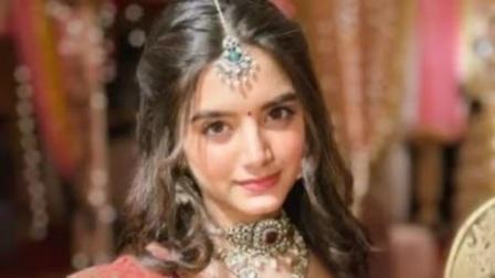 After Prithviraj Chauhan Priyanshi Yadav Set to Return to Television with a New Zee TV Show 1 After Prithviraj Chauhan Priyanshi Yadav Set to Return