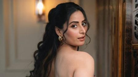 Aishwarya Sharma Breaks Silence on Misconduct Allegations: “People Use My Name for Views” 1 Aishwarya Sharma Breaks Silence on Misconduct Allegations