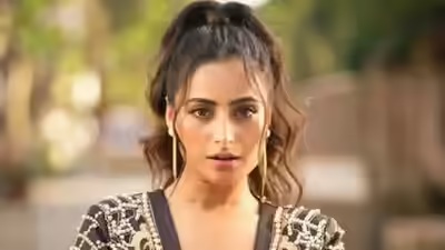 Aishwarya Sharma Breaks Silence on Misconduct Allegations: “People Use My Name for Views” 2 Aishwarya Sharma Breaks Silence on Misconduct Allegations