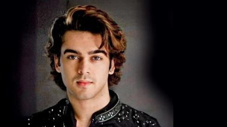 Aisi Deewangi Movie Casting Subhan Nadiadwala: Making His Bollywood Debut with Shashank Khaitan’s Romantic Drama 2 Aisi Deewangi Movie Casting Subhan Nadiadwala