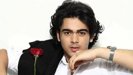 Aisi Deewangi Movie Casting Subhan Nadiadwala: Making His Bollywood Debut with Shashank Khaitan’s Romantic Drama 1 Aisi Deewangi Movie Casting Subhan Nadiadwala