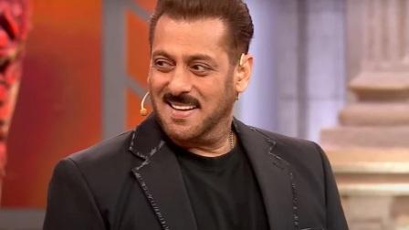 All Contestants Nominated in Bigg Boss 19 This Week