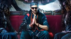 Anees Bazmee Confirms Kartik Aaryan in Bhool Bhulaiyaa 4, Calls It “Work in Progress” 1 Anees Bazmee Confirms Kartik Aaryan in Bhool Bhulaiyaa 4