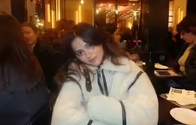 Aneet Padda Shares Wholesome Paddas in Pari Moments