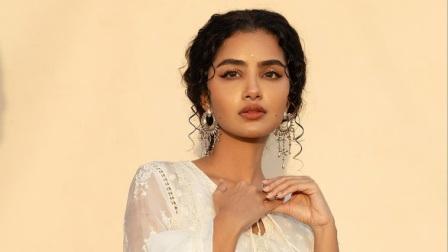 Anupama Parameswaran Files Cyber Complaint After Morphed Photos Go Viral