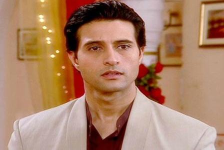 Apurva Agnihotri Joins Seher Hone Ko Hai Serial as Dr Farid