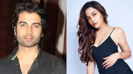 Arhaan Behll and Kaveri Priyam Finalised for Upcoming Medical Drama by Sobo Films