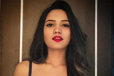 Ashna Kishore Joins KSBKBT on Star Plus at 10:30 P.M ; To Portray Rannvijay’s Ex-Wife Shalini : Exclusive 1 Ashna Kishore Joins KSBKBT on Star Plus