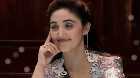 Ashnoor kaur Becomes First Confirmed Ticket to Finale Contender in Bigg Boss 19