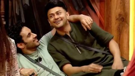 Awez Darbar Calls Abhishek Bajaj Eviction from Bigg Boss 19 Unfair