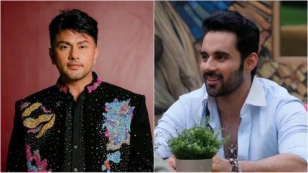 Awez Darbar Calls Abhishek Bajaj Eviction from Bigg Boss 19 Unfair