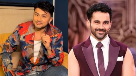 Awez Darbar Reacts to Abhishek Bajaj Eviction from Bigg Boss 19: “Dil Ko Chubhi Hai” 1 Awez Darbar Reacts to Abhishek Bajaj Eviction