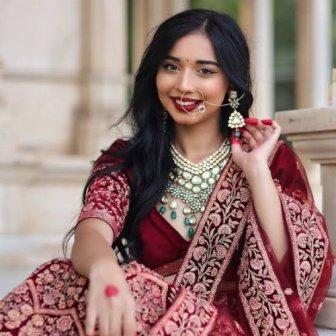 BB19 TANYA MITTAL SHOW is Trending Nationwide