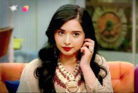 BB19 TANYA MITTAL SHOW is Trending Nationwide