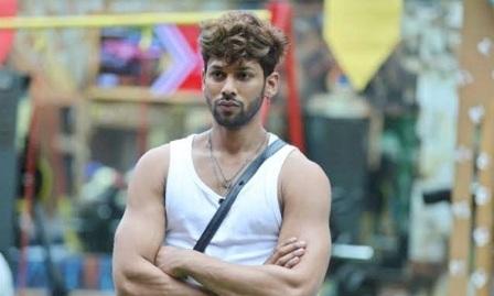 Baseer Ali Reveals Why He Regrets Doing Bigg Boss 19