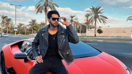 Baseer Ali Reveals Why He Regrets Doing Bigg Boss 19