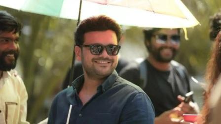 Bhavya Gandhi Breaks Silence on TMKOC Comeback Rumours