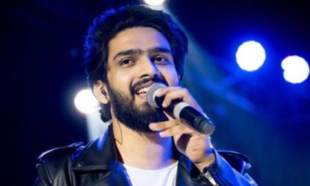 Bigg Boss 19 Contestant Farhana Bhatt Family SUES Amaal Mallik Aunt Over Defamatory Remarks 2 Bigg Boss 19 Contestant Farhana Bhatt Family SUES Amaal Mallik Aunt