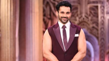 Bigg Boss 19 Fans Decode Makers Math Behind Abhishek Bajaj Eviction 2 Bigg Boss 19 Fans Decode Makers Math Behind Abhishek Bajaj Eviction