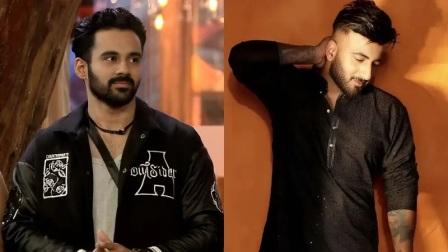 Bigg Boss 19 Fans Decode Makers Math Behind Abhishek Bajaj Eviction 1 Bigg Boss 19 Fans Decode Makers Math Behind Abhishek Bajaj Eviction
