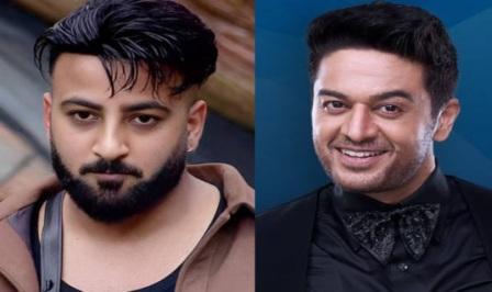 Bigg Boss 19 Gaurav Khanna Captaincy Ends Within an Hour Shehbaaz Badesha Crowned New Captain After Assembly Voting Task 1 Bigg Boss 19 Gaurav Khanna Captaincy Ends Within an Hour Shehbaaz Badesha Crowned New Captain