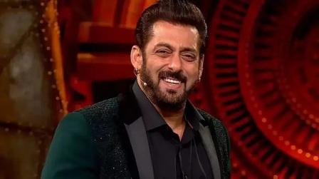 Bigg Boss 19 Likely to Get One Month Extension - Finale Reportedly Delayed 2 Bigg Boss 19 Likely to Get One Month Extension