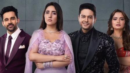 Bigg Boss 19 Likely to Get One Month Extension - Finale Reportedly Delayed 1 Bigg Boss 19 Likely to Get One Month Extension