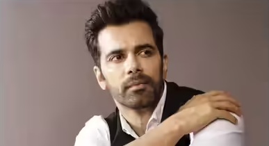 Bigg Boss 19 News Anuj Sachdeva Stands Up for Gaurav Khanna