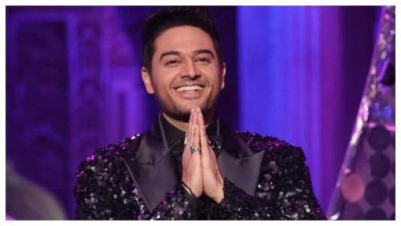 Bigg Boss 19 Update Gaurav Khanna Crowned New Captain For 1 Hour - Shocking News 2 Bigg Boss 19 Update Gaurav Khanna Crowned New Captain