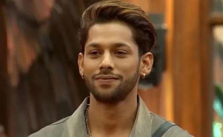 Bigg Boss 19 Update Were Baseer Ali and Abhishek Bajaj Unfairly Eliminated