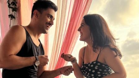 Bigg Boss 19 Updates Zain Imam Stands By Ashnoor Kaur Slams Ongoing Body Shaming 1 Bigg Boss 19 Updates Zain Imam Stands By Ashnoor Kaur