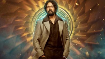 Bigg Boss Kannada 12 Sparks Fresh Controversy