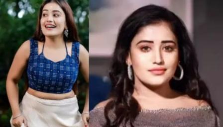 Bigg Boss Malayalam 7 Winner Anumol Overcames PR Allegations to Clinch Mohanlal’s Reality Show 2 Bigg Boss Malayalam 7 Winner Anumol Overcames PR Allegations