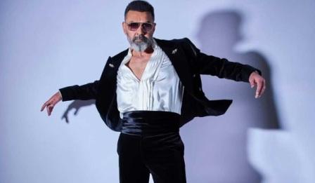 Bobby Deol Joins Ahaan Panday in Ali Abbas Zafar Next Action Romance 1 Bobby Deol Joins Ahaan Panday in Ali Abbas Zafar Next Action Romance