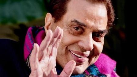 Why the Padma Bhushan Awardee Dharmendra Funeral Did Not Receive State Honours