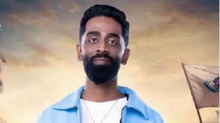 Captain Pranit disappearance in Bigg Boss 19