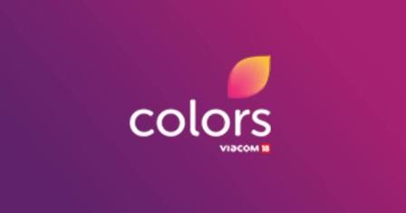 Colors TV Goes Silent on Social Media: Fans Speculate Naagin 7 Grand Reveal Behind Digital Disappearance 1 Colors TV Goes Silent on Social Media