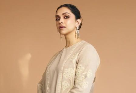 Deepika Padukone Face Cultural Clichés in Hollywood