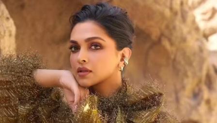Deepika Padukone May Soon Be Connected to Sunny Deol Family